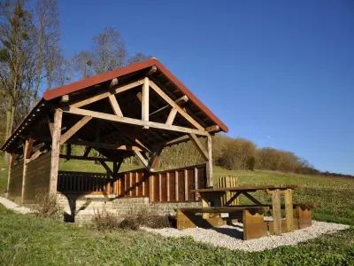 Montfey Tourisme, Vacances & Weekend