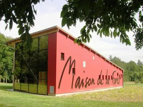 Montfiquet Tourisme, Vacances & Weekend