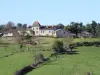 Museum of the Chalosse - Leisure centre in Montfort-en-Chalosse