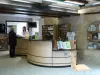 Oficina de Turismo de Montignac - Punto información en Montignac-Lascaux