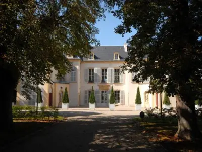 話題の人気 Montigny-lès-Metz - 観光、ヴァカンス、週末 パーツ