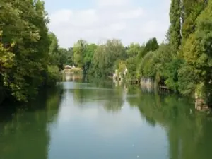 Le Loir