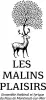 Les Malins Plaisirs，来自蒙特勒伊的戏剧和抒情公司