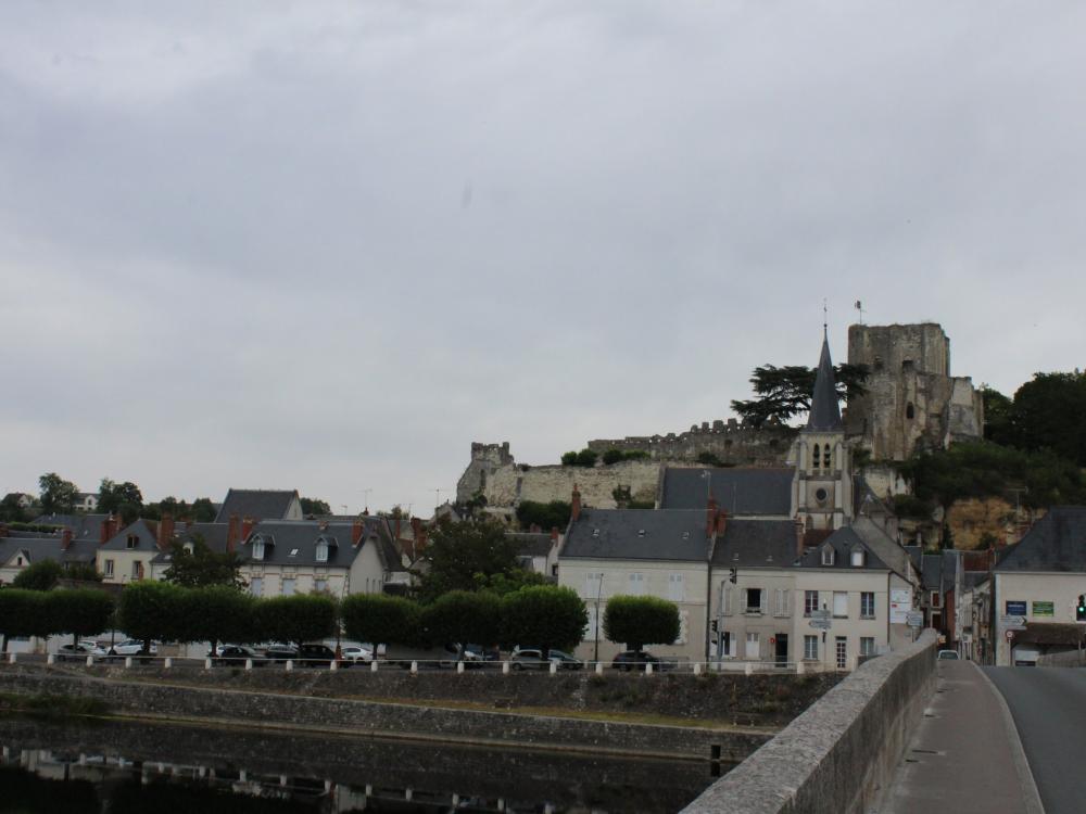 Photos Montrichard Val de Cher Tourisme, Vacances & Weekend