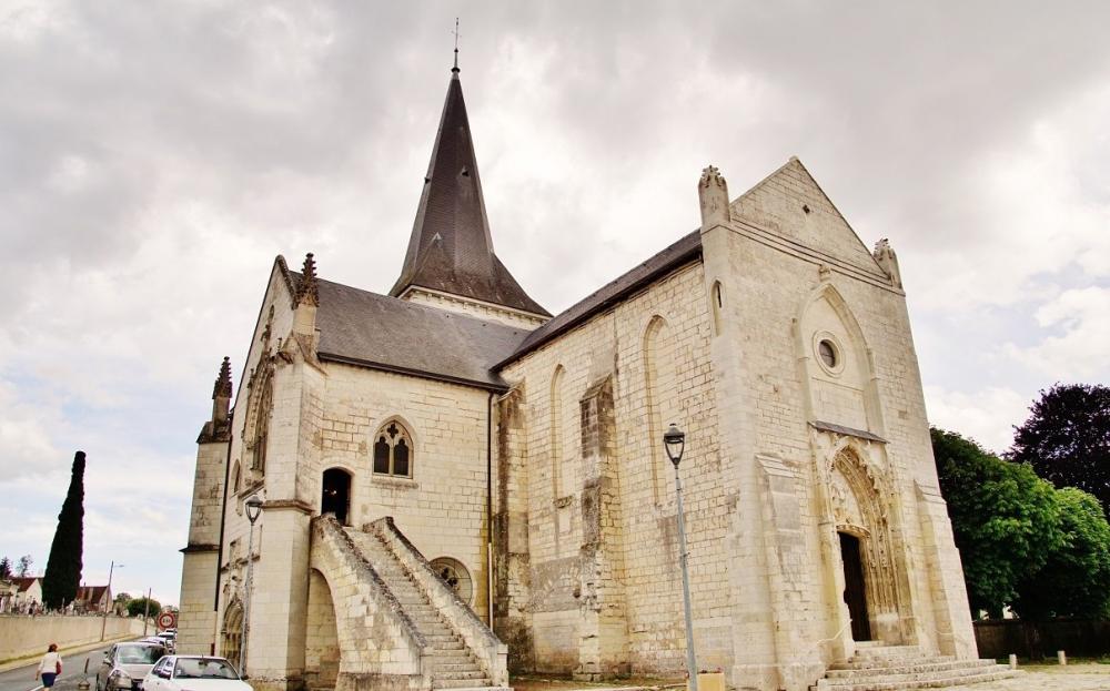 Photos Montrichard Val de Cher Tourisme, Vacances & Weekend