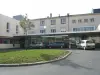 Hôpital