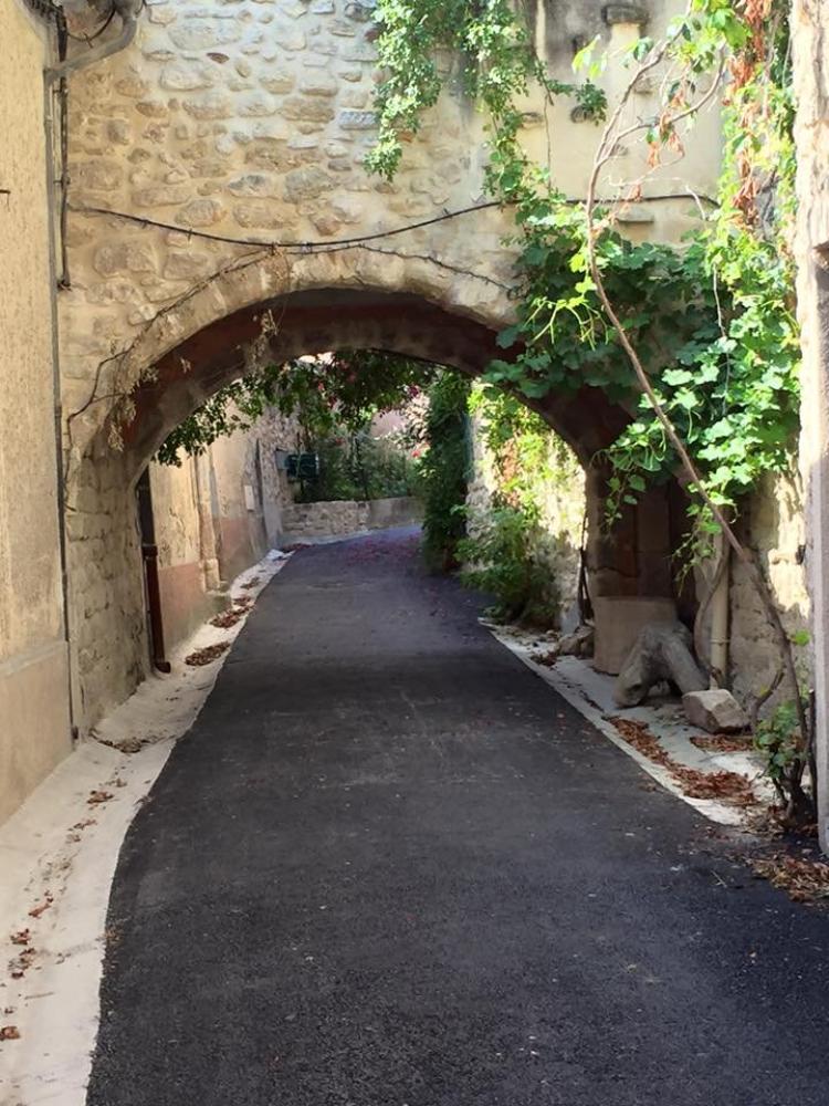 Photos Mormoiron Tourisme, Vacances & Weekend