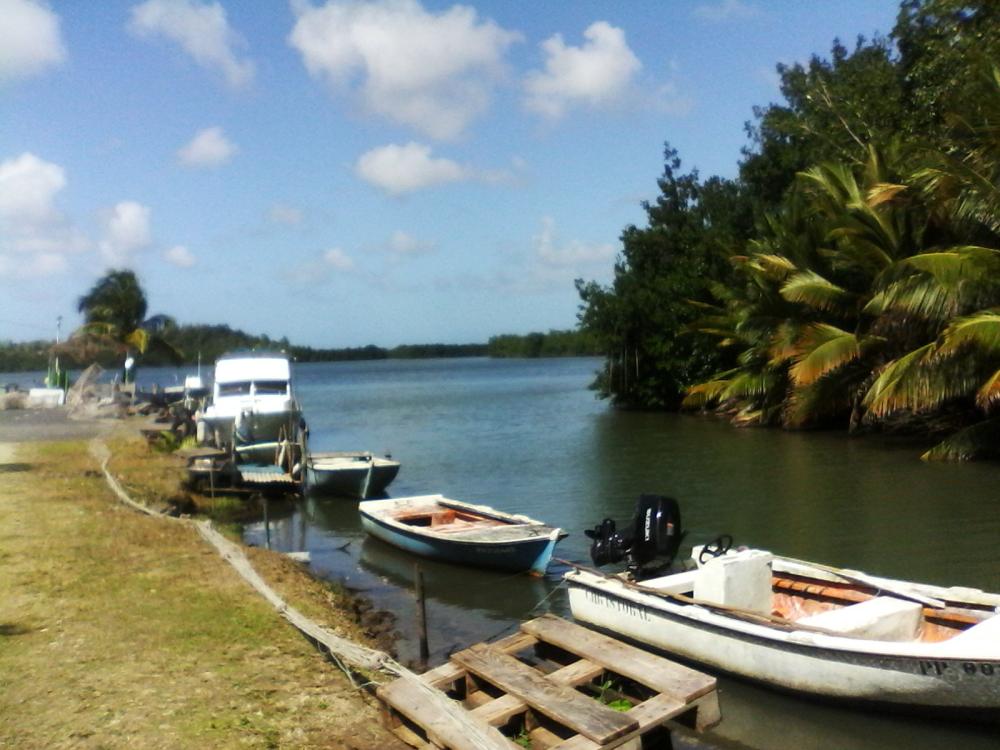 Photos Morneàl'Eau Tourisme, Vacances & Weekend