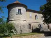 Mouans-Sartoux - Tourism, holidays & weekends guide in the Alpes-Maritimes