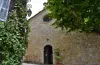 Die Kirche