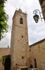 Die Kirche