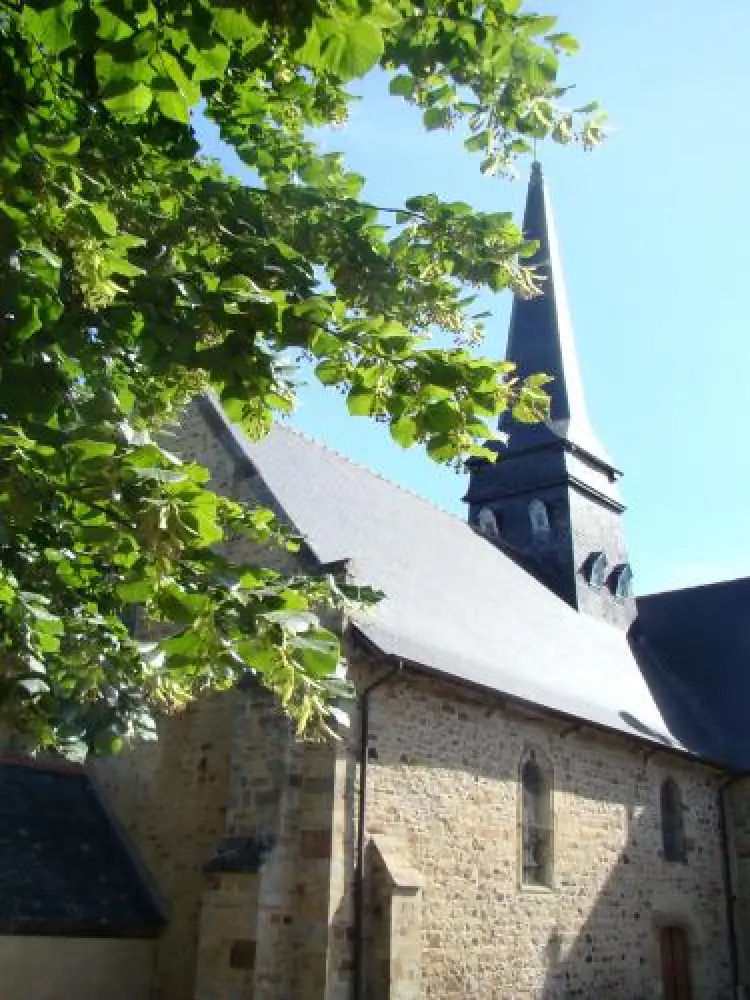 Bilder Moulins Tourismus, Urlaub & Wochenende