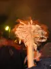 ブレーク