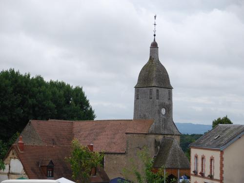 Photos MoutierMalcard Tourisme, Vacances & Weekend