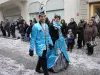 Carnaval Mulhouse de 2015 (© Jean Espirat)