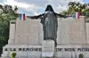Monument aux Morts