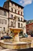 Fontaine