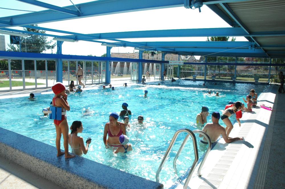 Photos Neuilly Plaisance Tourisme Vacances Week End