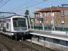 RER