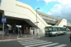 RER