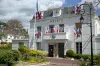 Mairie