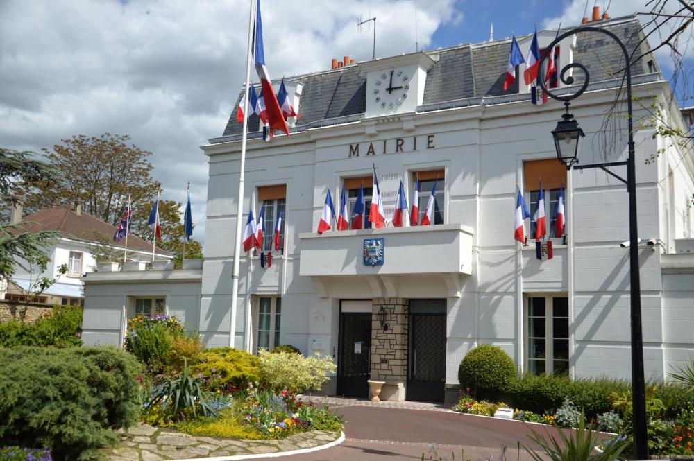 Photos NeuillyPlaisance Tourisme, Vacances & Weekend