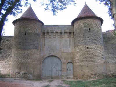 neuville de poitou tourism holidays weekends neuville de poitou tourism holidays weekends