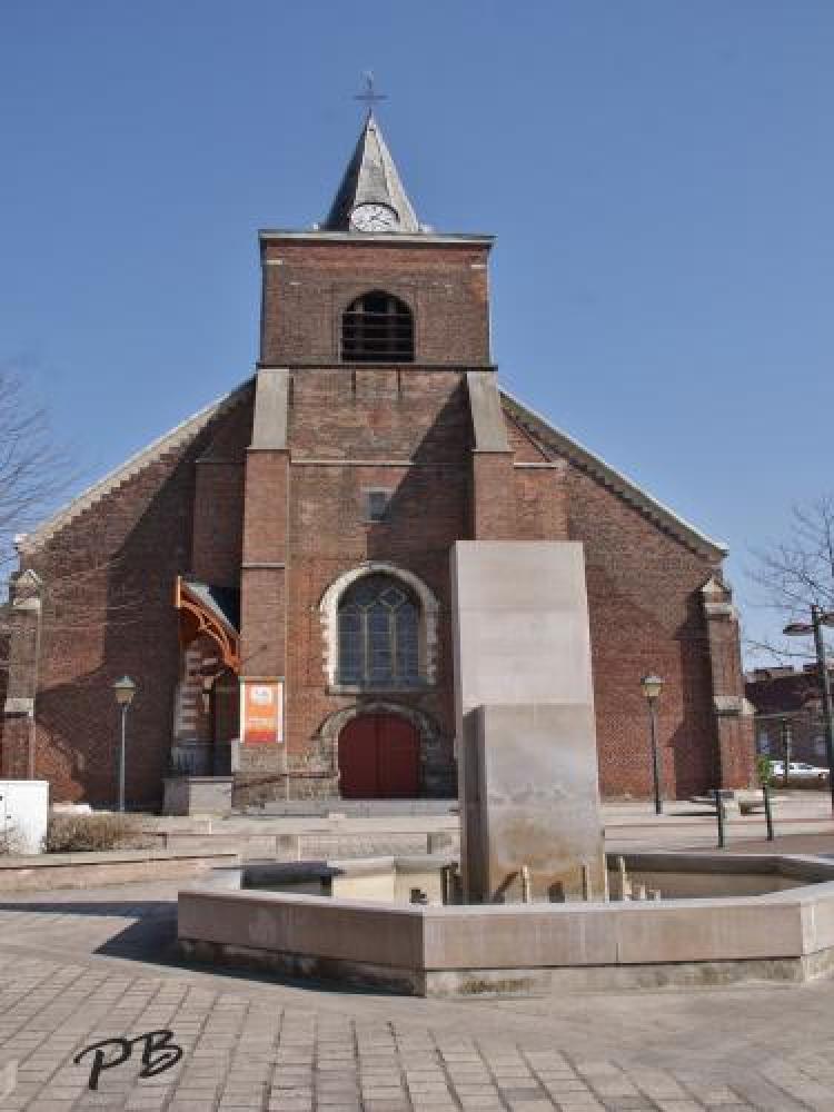 Photos NeuvilleenFerrain Tourisme, Vacances & Weekend