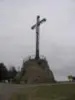 Croix du Pech-de-Berre Nicole
