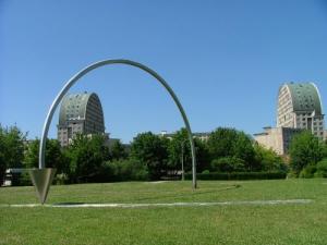 Noisy Le Grand Tourism Holidays Weekends Noisy Le Grand Tourism Holidays Weekends