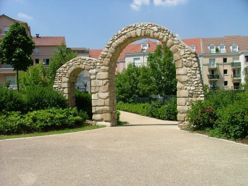Hotel Villiers Sur Marne Pas Cher Hotel Villiers Sur Marne Pas Cher