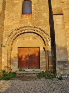 Igreja de São Nicolau