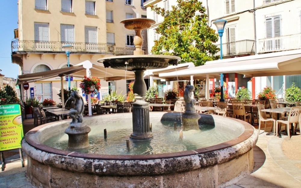 Photos Nontron Tourisme, Vacances & Weekend