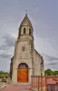 Church of Saint-Germain