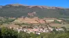 Notre-Dame-de-Vaulx - El pueblo al pie de la técnica relacionada