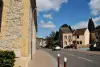 Nouzonville - Tourism, holidays & weekends guide in the Ardennes