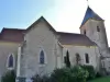 Igreja Saint-Symphorien