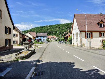 Oberlarg Tourismus, Urlaub & Wochenenden