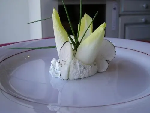 Oloron-Sainte-Marie - Gastronomia in Piemonte Oloron