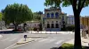 Teatro municipal d'Orange - Sala de espetáculo em Orange