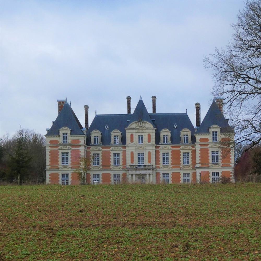 Photos Orbigny Tourisme, Vacances & Weekend