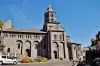 Basilique Notre-Dame