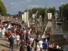 Festival de Loire (© ville d'Orléans)