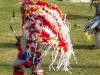 Pow-Wow 2010 (© Jean Espirat)