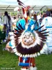 Pow-Wow 2010（©Jean Espirat）