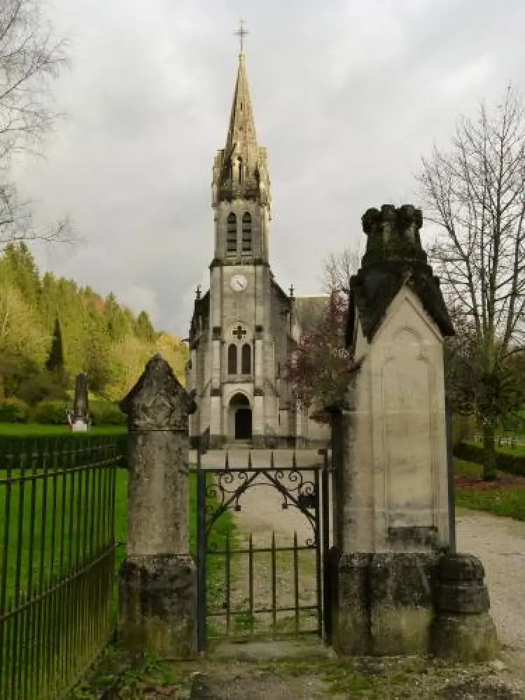 Photos Orquevaux Tourisme, Vacances & Weekend