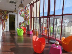 Oyonnax Tourisme Vacances Week End