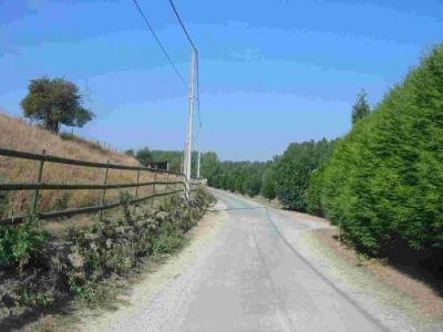 Paillart Tourism Holidays Weekends