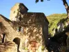 Palairac - Führer für Tourismus, Urlaub & Wochenende in der Aude