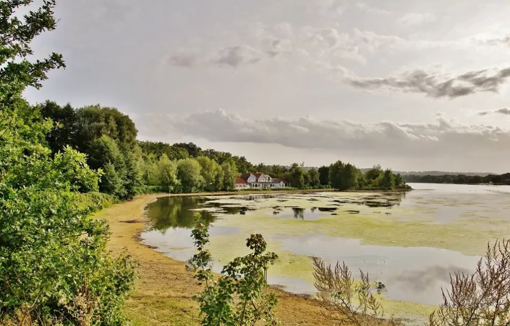 Photos PancyCourtecon Tourisme, Vacances & Weekend